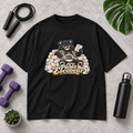 Pablo Escobear | Funny | Men’s Box Tee